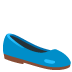 flat_shoe