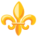 fleur_de_lis