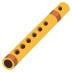 flute