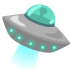 flying_saucer