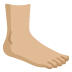 foot_tone2