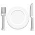 fork_and_knife_with_plate