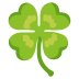 four_leaf_clover