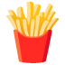 french_fries