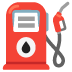 fuel_pump