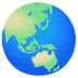 globe_showing_asia_australia