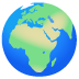 globe_showing_europe_africa