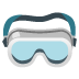 goggles