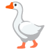 goose