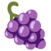 grapes