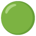 green_circle