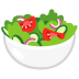 green_salad