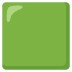 green_square