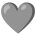 grey_heart