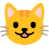 grinning_cat