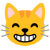 grinning_cat_with_smiling_eyes