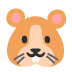 hamster