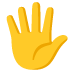 hand_with_fingers_splayed