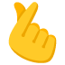 hand_with_index_finger_and_thumb_crossed