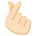 hand_with_index_finger_and_thumb_crossed_tone1