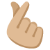 hand_with_index_finger_and_thumb_crossed_tone2