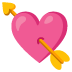 heart_with_arrow