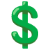 heavy_dollar_sign