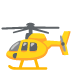 helicopter