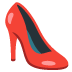 high_heeled_shoe