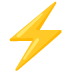 high_voltage