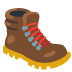 hiking_boot