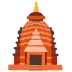 hindu_temple