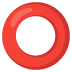 hollow_red_circle