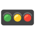 horizontal_traffic_light