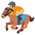 horse_racing