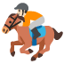 horse_racing_tone1