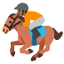 horse_racing_tone4