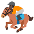 horse_racing_tone5