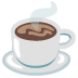 hot_beverage