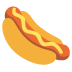 hot_dog