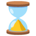 hourglass_done