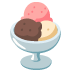 ice_cream