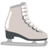 ice_skate