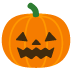 jack_o_lantern