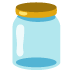 jar