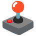 joystick