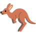 kangaroo