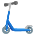 kick_scooter