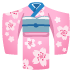 kimono