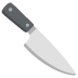 kitchen_knife